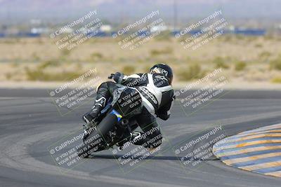 media/Mar-12-2023-SoCal Trackdays (Sun) [[d4c8249724]]/Turn 11 Backside (10am)/